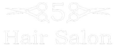 858-Hair Salon | Platte City, MO